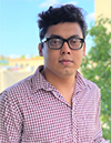 Hyperedge- . IoT, Embedded Systems, Artificial Intelligence,