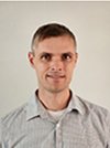 Hyperedge- . IoT, Embedded Systems, Artificial Intelligence,