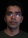 Hyperedge- . IoT, Embedded Systems, Artificial Intelligence,