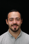 Hyperedge- . IoT, Embedded Systems, Artificial Intelligence,