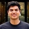 Hyperedge- . IoT, Embedded Systems, Artificial Intelligence,