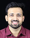 Hyperedge- . IoT, Embedded Systems, Artificial Intelligence,