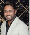 Hyperedge- . IoT, Embedded Systems, Artificial Intelligence,
