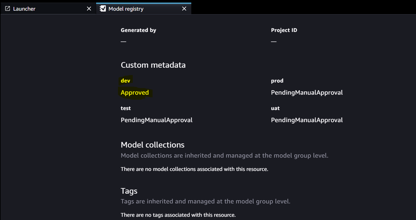 Hyperedge- , PCB Design, Hardware Design, Electronics Design, model registry custom metadata