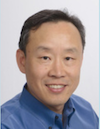 Hyperedge- . IoT, Embedded Systems, Artificial Intelligence,