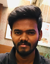 Hyperedge- . IoT, Embedded Systems, Artificial Intelligence,