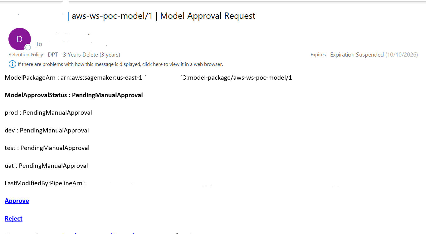Hyperedge- , PCB Design, Hardware Design, Electronics Design, model approval email