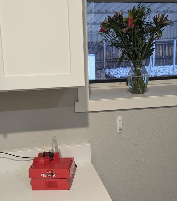 Hyperedge- . IoT, Embedded Systems, Artificial Intelligence,