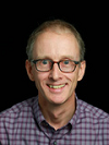 Hyperedge- , PCB Design, Hardware Design, Electronics Design, Bob Strahan