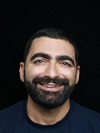 Hyperedge- . IoT, Embedded Systems, Artificial Intelligence,