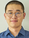 Hyperedge- . IoT, Embedded Systems, Artificial Intelligence,