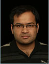 Hyperedge- . IoT, Embedded Systems, Artificial Intelligence,