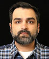 Hyperedge- . IoT, Embedded Systems, Artificial Intelligence,
