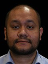 Hyperedge- . IoT, Embedded Systems, Artificial Intelligence,