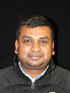 Hyperedge- . IoT, Embedded Systems, Artificial Intelligence,