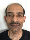 Hyperedge- . IoT, Embedded Systems, Artificial Intelligence,