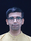 Hyperedge- . IoT, Embedded Systems, Artificial Intelligence,
