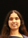 Hyperedge- . IoT, Embedded Systems, Artificial Intelligence,