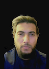 Hyperedge- . IoT, Embedded Systems, Artificial Intelligence,