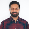 Hyperedge- . IoT, Embedded Systems, Artificial Intelligence,