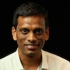 Hyperedge- . IoT, Embedded Systems, Artificial Intelligence,