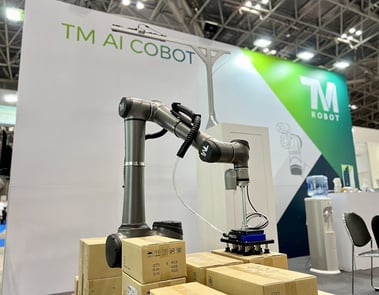 TM_01-600