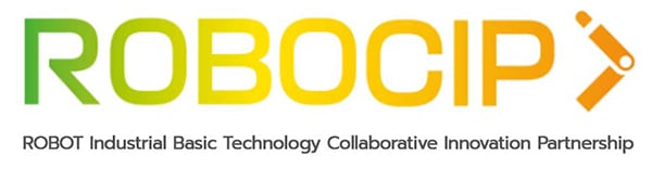 ROBOCIP600