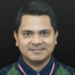 Hyperedge- . IoT, Embedded Systems, Artificial Intelligence,