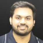 Hyperedge- . IoT, Embedded Systems, Artificial Intelligence,