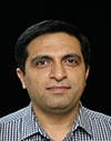 Hyperedge- . IoT, Embedded Systems, Artificial Intelligence,