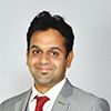 Hyperedge- . IoT, Embedded Systems, Artificial Intelligence,
