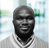 Hyperedge- . IoT, Embedded Systems, Artificial Intelligence,