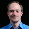 Hyperedge- . IoT, Embedded Systems, Artificial Intelligence,