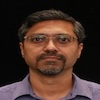 Hyperedge- . IoT, Embedded Systems, Artificial Intelligence,