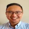 Hyperedge- . IoT, Embedded Systems, Artificial Intelligence,