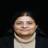 Hyperedge- . IoT, Embedded Systems, Artificial Intelligence,
