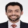 Hyperedge- . IoT, Embedded Systems, Artificial Intelligence,