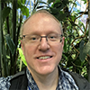 Hyperedge- . IoT, Embedded Systems, Artificial Intelligence,