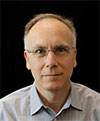 Hyperedge- . IoT, Embedded Systems, Artificial Intelligence,
