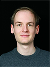 Hyperedge- . IoT, Embedded Systems, Artificial Intelligence,
