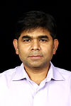 Hyperedge- . IoT, Embedded Systems, Artificial Intelligence,