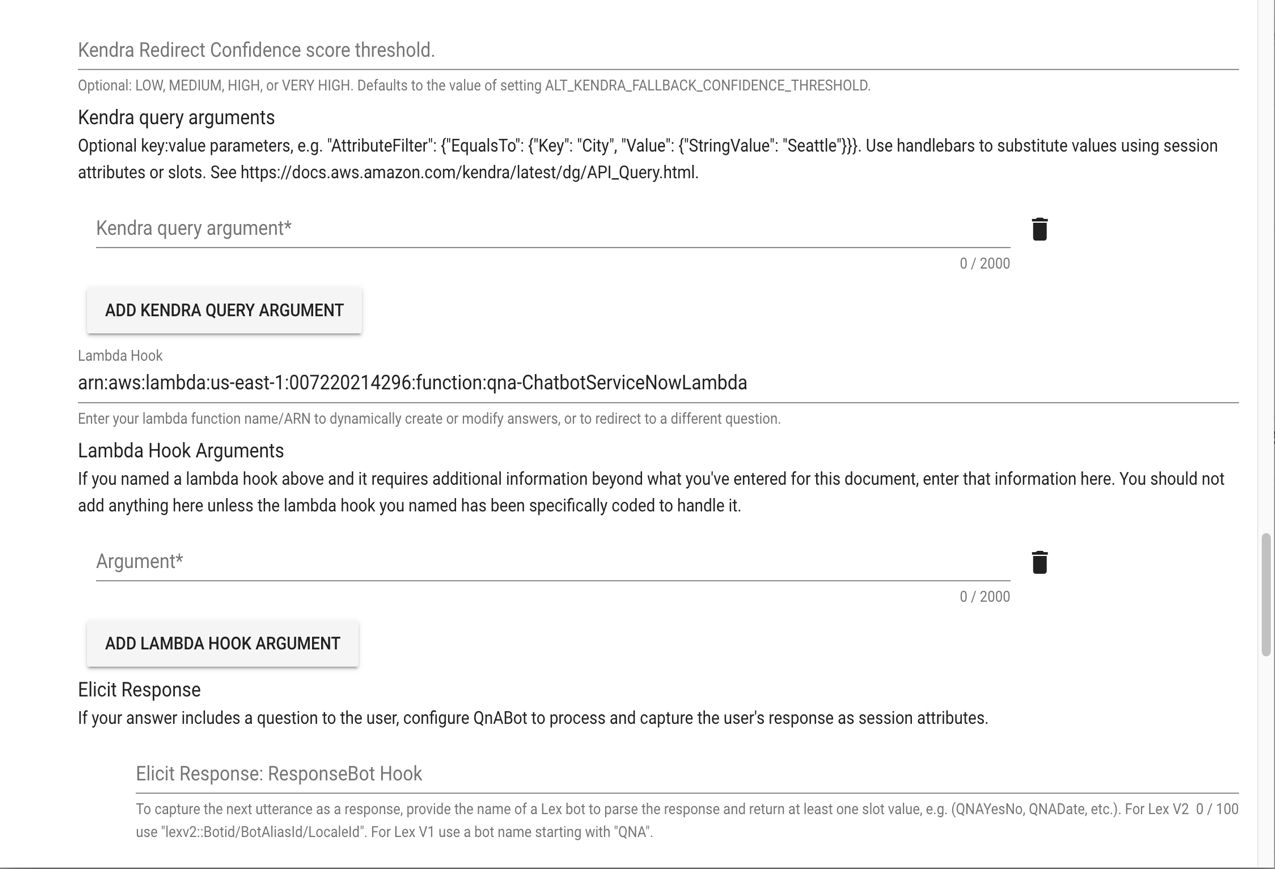 Hyperedge- . IoT, Embedded Systems, Artificial Intelligence,