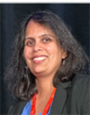 Hyperedge- . IoT, Embedded Systems, Artificial Intelligence,