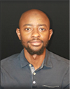 Hyperedge- . IoT, Embedded Systems, Artificial Intelligence,