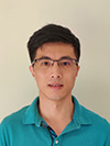 Hyperedge- . IoT, Embedded Systems, Artificial Intelligence,