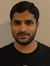Hyperedge- . IoT, Embedded Systems, Artificial Intelligence,
