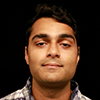 Hyperedge- . IoT, Embedded Systems, Artificial Intelligence,