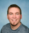 Hyperedge- . IoT, Embedded Systems, Artificial Intelligence,