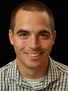 Hyperedge- . IoT, Embedded Systems, Artificial Intelligence,