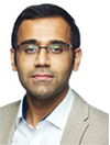 Hyperedge- . IoT, Embedded Systems, Artificial Intelligence,